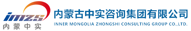 半岛在线注册,半岛bandao(中国)